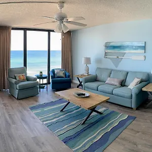 https://edgewater-tower-2-906.panamacity-beachhotels.com