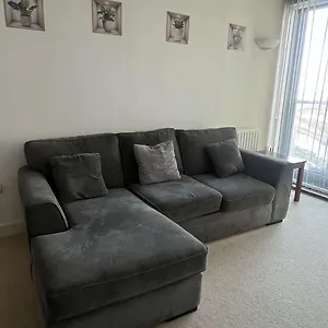https://sweet-home-london.brighton-hotels-england.com