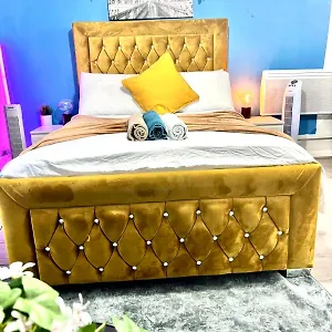 https://new-deluxe-studio-apt-2.brighton-hotels-england.com